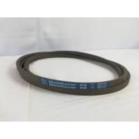 ราคา 41055G สายพาน​ล้อโน้ม​ SB123​ DC105X​ V.BELT (124-5455-3T)​ สายพานรถเกี่ยว ยี่ห้อ​ FARMTECH​ (12707942877)