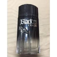 ราคา #พร้อมส่ง Paco Rabanne Black XS for Men EDT 100ml (6241910638)