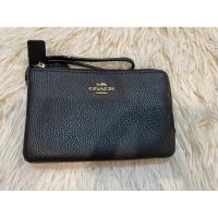 ราคา มือ2/คล้องมือcoach/2ซิปs (18086885234)