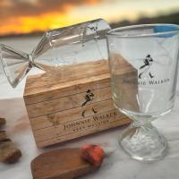 ราคา แก้วJohnnie Walker ก้านเพชร ทรงสูง (29809433310)