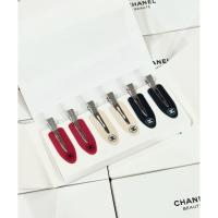 ราคา Chanel Beauty Hair Gift 2025 Limited (57255983118)