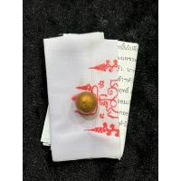 ราคา ลูกอมเพชรพญาธร ผงชมพู+ ผ้ายันต์สมหวัง หลวงพ่อชู วัดทัพชุมพล (26426825637)