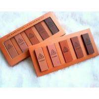 ราคา ลิป3ce เซท มินิ (311029520)
