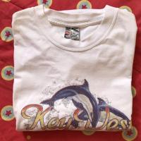 ราคา เสื้อยืดลายสกรีน หน้า/หลัง ป้าย Hanes Beefy (8115353818)