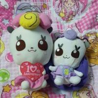 ราคา ตุ๊กตาพิตตี้เคียว ตัวนึงพูดได้ ส่งเสียงของเขาไปสนุกดีค่ะ งานสวย (22652905244)