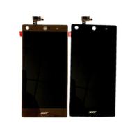 ราคา เซนเซอร์หน้าจอสัมผัส Lcd สําหรับ Acer Liquid X2 (3871135773)