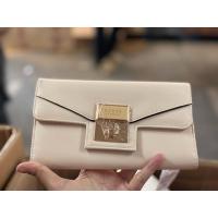 ราคา กระเป๋าสตางค์Guessของแท้[มีตำหนิ] (29781426972)