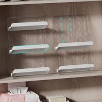 ราคา จี่เจีย ครัวเรือนตู้กระจกแนวตั้งชั้นเก็บชั้นวางลิปสติกชั้นวางเครื่องประดับตู้ห้องน้ํากระจกด้านหลังกล่องเก็บที่ถอดออกได้ชั้นเก็บ (45953984672)