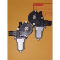 ราคา มอเตอร์กระจกไฟฟ้าHONDA CIVIC FDปี2004-2008 FL FR ประตูหน้าช้าย ขวา มือ2ญี่ปุ่นแท้ (18233099984)
