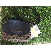 ราคา กระเป๋า mk Michael kors แท้100% (7189853582)
