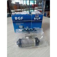 ราคา กระบอกเบรคหลัง ยี่ห้อ BGF สำหรับรถ HONDA JAZZ ปี 02-08 ขนาด 5/8" (43300-SAA-004) ราคา1ตัว (24186161264)