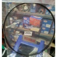 ราคา สายดึงฝากระโปรงท้าย แท้ศูนย์ แท้ห้าง TOYOTA CAMRY ACV30 "03 -05 โตโยต้า แคมรี่ รุ่น ท้ายหงษ์ ผู้นำ ปี 2003 -2005 (14873277682)