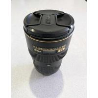 ราคา Nikon AF-S NIKKOR 16-35mm F/4G ED (มือสอง) (24793428771)