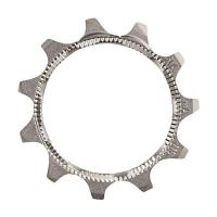 ราคา ใบสเตอร์หลัง DURA-ACE รุ่น CS-R9100 /cs-9000 ของแท้ศูนย์​ไทย (28067914223)