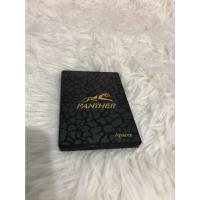 ราคา SSD APACER PANTHER 240 GB (20925993965)