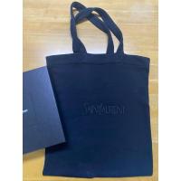 ราคา ส่งต่อ Ysl tote bag ของแท้ (27261914818)