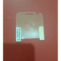 ราคา ANTI-SCRATCH ANTI-GLARE BLACKBERRY BB DAKOTA 9900 (28887912242)