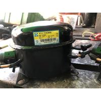 ราคา คอมตู้เย็นประตูเดียว (22545810353)