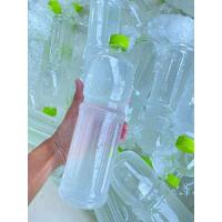 ราคา น้ำมะพร้าวแท้ 100% จากบ้านแพ้ว | สดจากสวน ไม่ผสมน้ำ ไม่ใส่น้ำตาล | เครื่องดื่มสุขภาพ (48400711104)