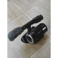 ราคา sony handycam nex vg20e (40822228171)