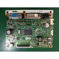 ราคา board led Samsung s19b310 มือสอง (อ่านรายละเอียดข้างล่างก่อนสั่ง) (28825579626)