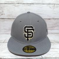 ราคา หมวกเบสบอล MLB San Francisco Giants (9664006997)