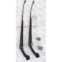 ราคา ก้าน ปัดน้ำฝน วีโก้ 1 คู่ โตโยต้า Vigo แกน ใบปัดน้ำฝน ก้าน ที่ปัดน้ำฝน (20907635722)