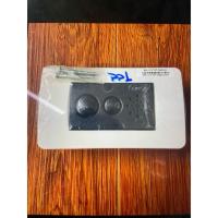 ราคา สวิต เปิด ปิดประตู รีโมทประตูบานเลื่อน ออบิท ตัวกดรีโมดประตูของแท้ 100% (24111126789)