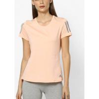 ราคา เสื้อกีฬามือสอง Adidas Running (47155428393)