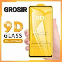 ราคา TG ฟิล์มกระจกนิรภัยแบบเต็มแบบเต็ม NONPACK SAMSUNG A02S/A20/A22/A72/A52/J2PRIME/J7PRIME/ (45705697716)