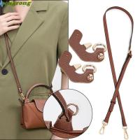 ราคา กระเป๋าถือเข็มขัดผู้หญิง ปรับแต่งได้ สำหรับ Longchamp (41728760630)