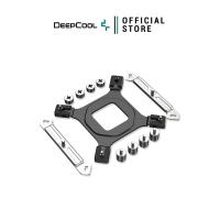 ราคา DEEPCOOL - MOUNTING BRACKET KIT EM002 LGA1700 For AK620/AS500 Series/NEPTWIN PRO (23252788896)