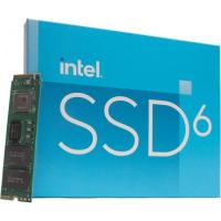 ราคา Intel 670p Series M.2 2280 2TB PCI-Express 3.0 x4 QLC Internal Solid State Drive (SSD) SSDPEKNU020TZX1 (13205083653)