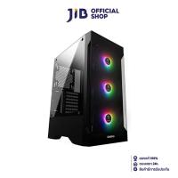 ราคา CASE (เคส) GAMDIAS TALOS E2 ELITE (8034142159)