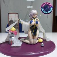ราคา Azur Lane Hai Qingyun โมเดลฟิกเกอร์หญิง - โมเดลอนิเมะ - โมเดลฟิกเกอร์สาวเซ็กซี่ ความสูง 20 ซม. (27319800450)