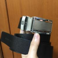 ราคา เข็มขัดผู้ชายguy laroche แท้% ส่งฟรี (399767108)