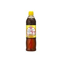 ราคา [ของแท้] 옛날쌀엿 Ottogi Korean Rice Syrup (น้ำเชื่อมข้าวเกาหลี) 700g (25769290523)