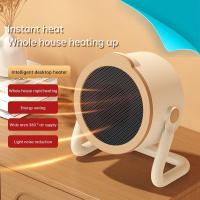 ราคา Heater ฮีตเตอร์ เครื่องทำความร้อน พัดลมไอร้อน พัดลมฮีตเตอร์ ฮีตเตอร์พัดลม ฮีตเตอร์ไฟฟ้า (42118685825)