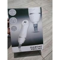 ราคา Daimond peeling เครื่องดูดสิวเสี้ยน (6974366134)