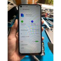 ราคา Oppo a53 มือสอง สภาพดี (41820907345)