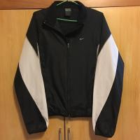 ราคา Nike แจ็คเก็ตผ้าร่ม (2738495742)