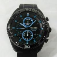 ราคา Seiko Criteria Sapphire Limited Edition (SNDF27P1)