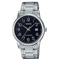 ราคา ﻿นาฬิกา Casio standard MTP-V002D-1BUDF (5206639258)
