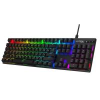 ราคา (TH) HyperX Alloy Origins Mechanical Gaming Keyboard #คีย์บอร์ดเกมมิ่ง แมคคานิค (7529411416)