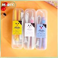 ราคา ส่งด่วน !!! [ของแท้ / พร้อมส่ง] ที่หนีบผม ที่หนีบผมมินิ ที่หนีบผมพกพา เครื่องหนีบผม อุปกรณ์ทำผมม้วนผม (25726927208)