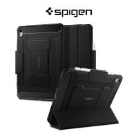 ราคา Spigen เคส iPad 11th Generation (2025) / เคส iPad 10th Generation (2022) เคส iPad Armor Pro Rugged (40928044154)