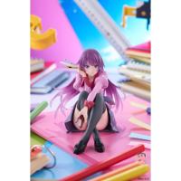 ราคา TAiTO Hitagi Senjougahara Monogatari Series Desktop Cute Figure (42656006222)