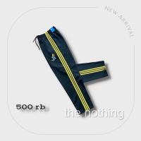 ราคา กางเกงวอร์ม Adidas originals x simpsons fb-Size M (28665832332)