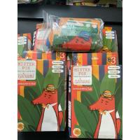 ราคา ถุงเก็บน้ำนม ถุงเก็บน้ำนมแม่ Mister fox ถุงเก็บนมแม่ขายถูก ถุงนมแม่9oz (24959121853)