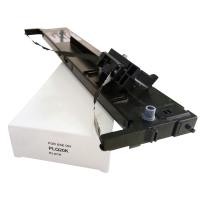 ราคา ผ้าหมึกเทียบเท่า Compatible Epson PLQ Series ใช้ได้กับ PLQ-20 / PLQ-30 / PLQ-35 / PLQ-50 ตลับนอกกล่องขาวนำเข้า (21995345789)